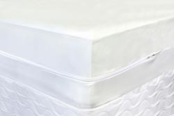 Mattress Safe's® Superior Mattress Encasement